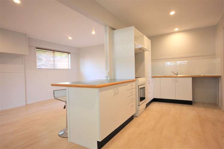 Third view of Homely house listing, 181A Trafalgar Avenue, Umina Beach NSW 2257