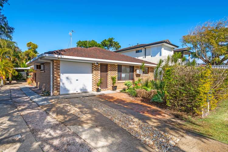 Fourth view of Homely house listing, 12 Holly Avenue, Hollywell QLD 4216