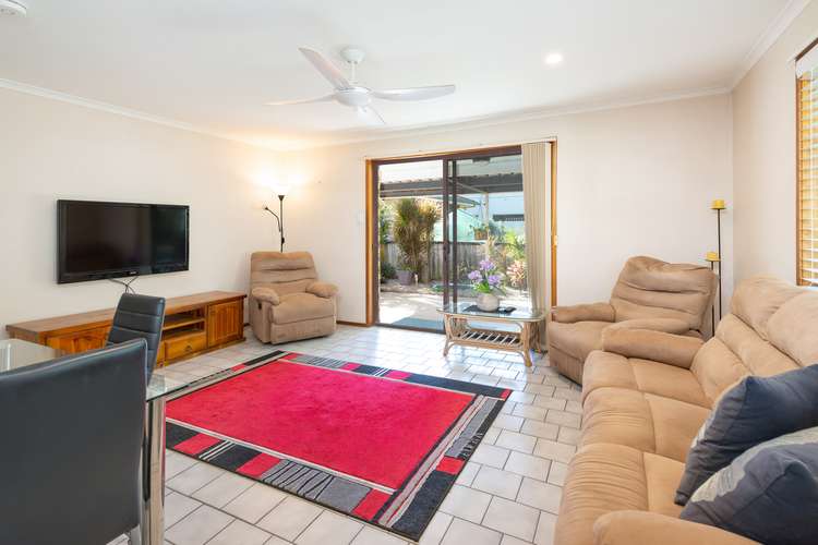Sixth view of Homely house listing, 12 Holly Avenue, Hollywell QLD 4216