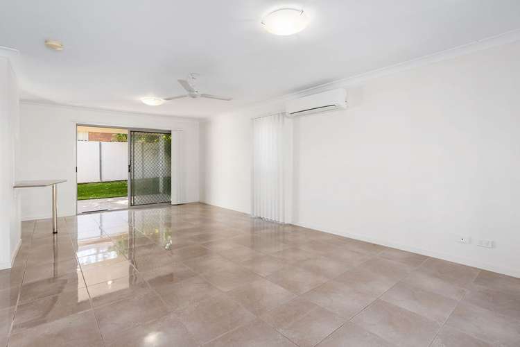 Third view of Homely house listing, 8/54a Briggs Road, Raceview QLD 4305
