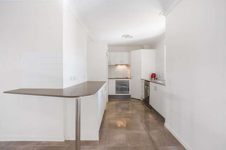 Fifth view of Homely house listing, 8/54a Briggs Road, Raceview QLD 4305