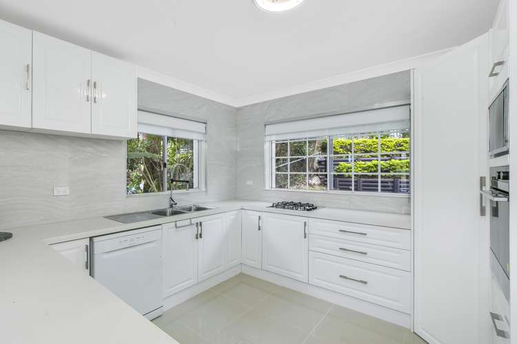 Second view of Homely house listing, 185 Empire Bay Drive, Empire Bay NSW 2257