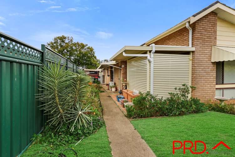 Third view of Homely house listing, 1/14 Melrose Street, Tamworth NSW 2340