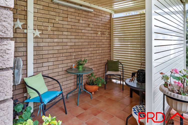 Fifth view of Homely house listing, 1/14 Melrose Street, Tamworth NSW 2340