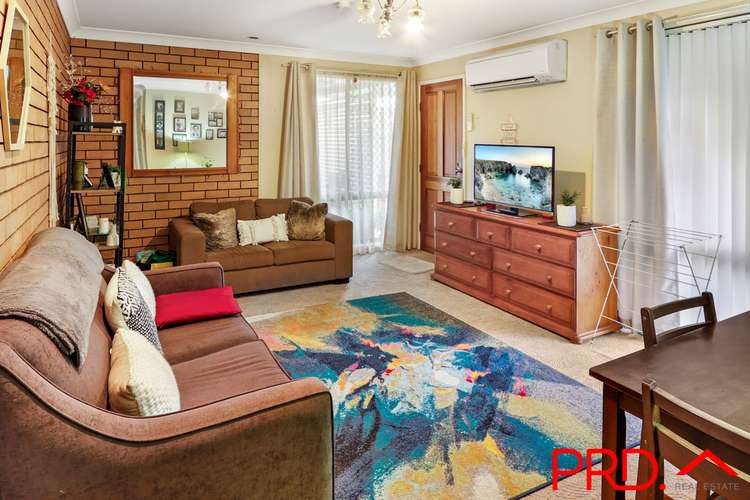 Sixth view of Homely house listing, 1/14 Melrose Street, Tamworth NSW 2340