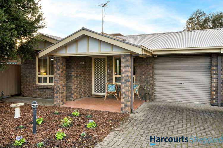 Second view of Homely house listing, 1/26 Smith Street, Thebarton SA 5031