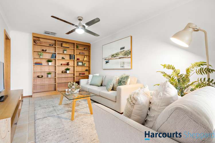 Third view of Homely house listing, 1/26 Smith Street, Thebarton SA 5031