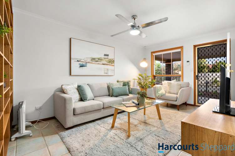 Fourth view of Homely house listing, 1/26 Smith Street, Thebarton SA 5031