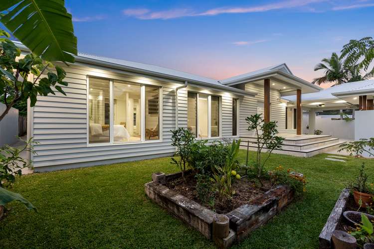 Third view of Homely house listing, 153 Acanthus Avenue, Burleigh Heads QLD 4220