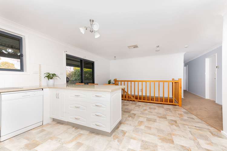 Fourth view of Homely house listing, 2 Stafford Street, Gundagai NSW 2722