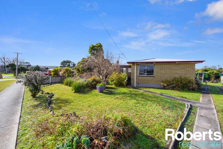 Second view of Homely house listing, 11 New Street, Latrobe TAS 7307