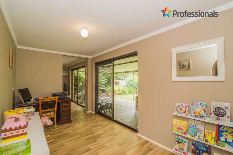 Sixth view of Homely house listing, 18 Phylma Street, Armadale WA 6112