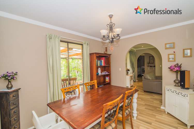 Seventh view of Homely house listing, 18 Phylma Street, Armadale WA 6112