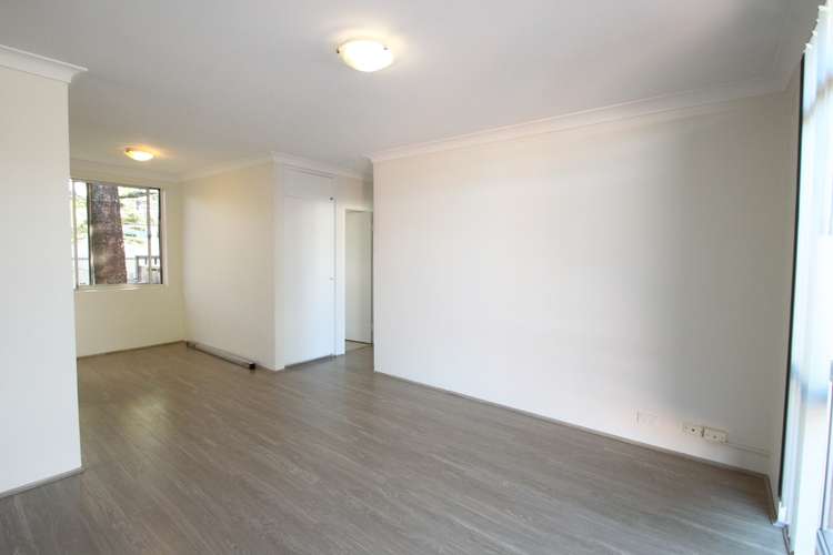 Second view of Homely apartment listing, 7/22 Ness Avenue, Dulwich Hill NSW 2203