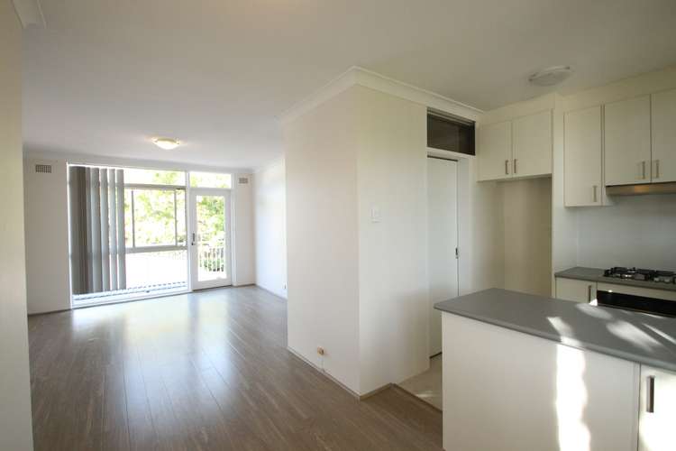 Third view of Homely apartment listing, 7/22 Ness Avenue, Dulwich Hill NSW 2203