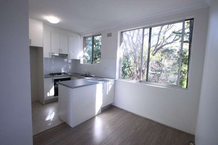 Fourth view of Homely apartment listing, 7/22 Ness Avenue, Dulwich Hill NSW 2203