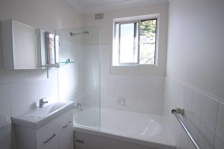 Fifth view of Homely apartment listing, 7/22 Ness Avenue, Dulwich Hill NSW 2203