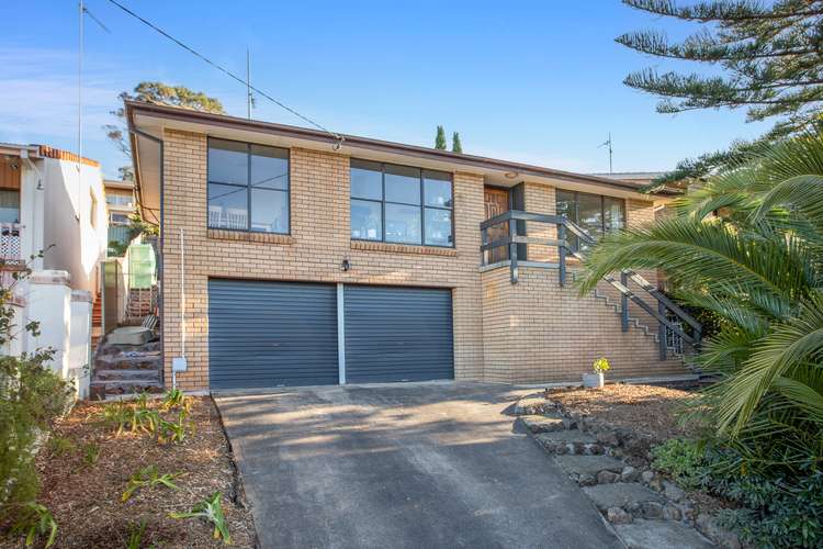 27 Tait Avenue, Kanahooka NSW 2530