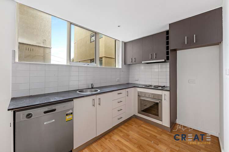 2/7 Pengelly Court, Sunshine VIC 3020