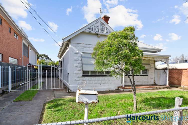 Second view of Homely house listing, 2 Northcote Street, Torrensville SA 5031