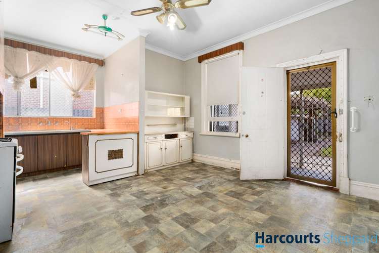 Fourth view of Homely house listing, 2 Northcote Street, Torrensville SA 5031