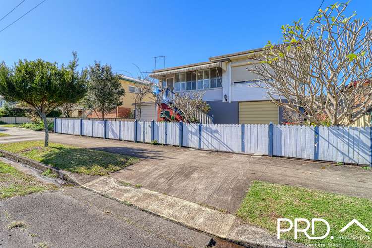 Main view of Homely house listing, 66 College Street, East Lismore NSW 2480
