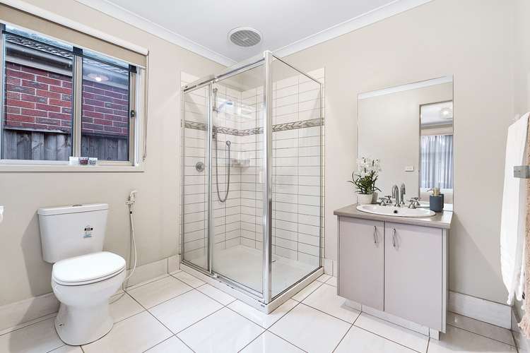 Fifth view of Homely house listing, 13 Peledora Place, Lyndhurst VIC 3975