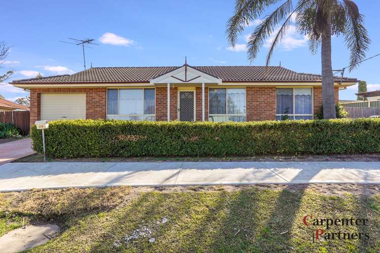 Main view of Homely house listing, 31A Castlereagh Street, Tahmoor NSW 2573