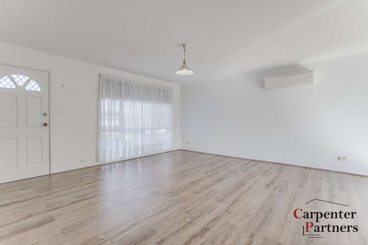 Second view of Homely house listing, 31A Castlereagh Street, Tahmoor NSW 2573