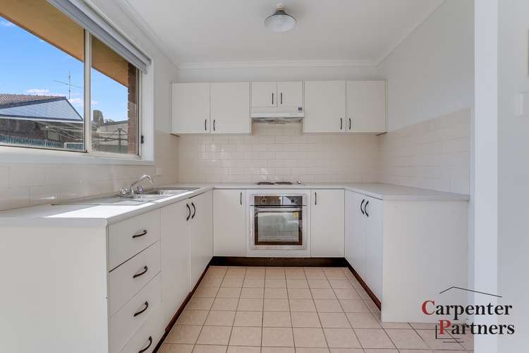 Fifth view of Homely house listing, 31A Castlereagh Street, Tahmoor NSW 2573