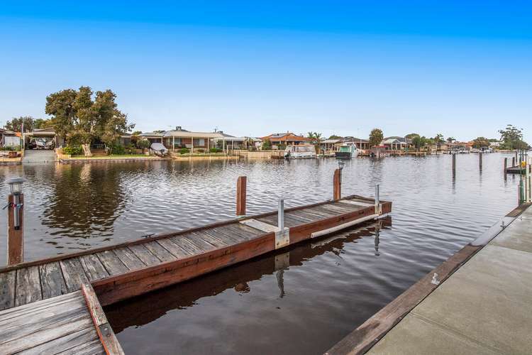 Main view of Homely house listing, 78 Moyup Way, South Yunderup WA 6208