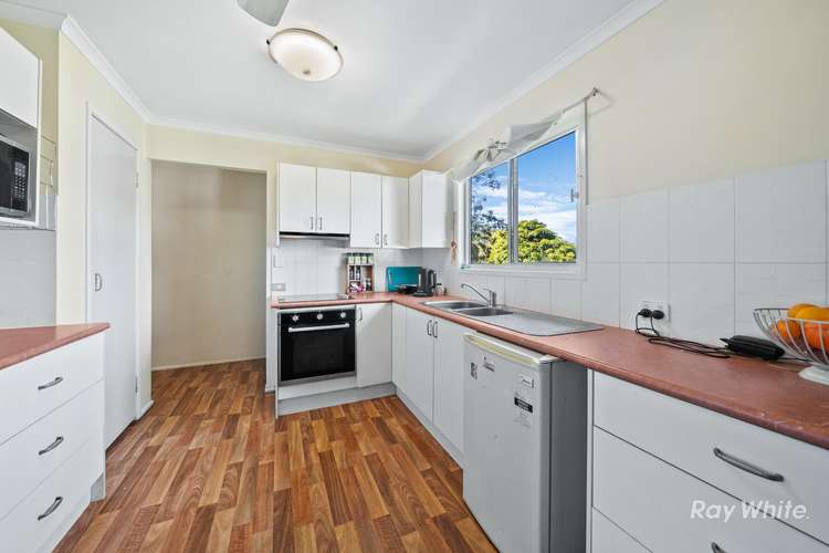 Third view of Homely house listing, 6 Walcha Court, Beenleigh QLD 4207