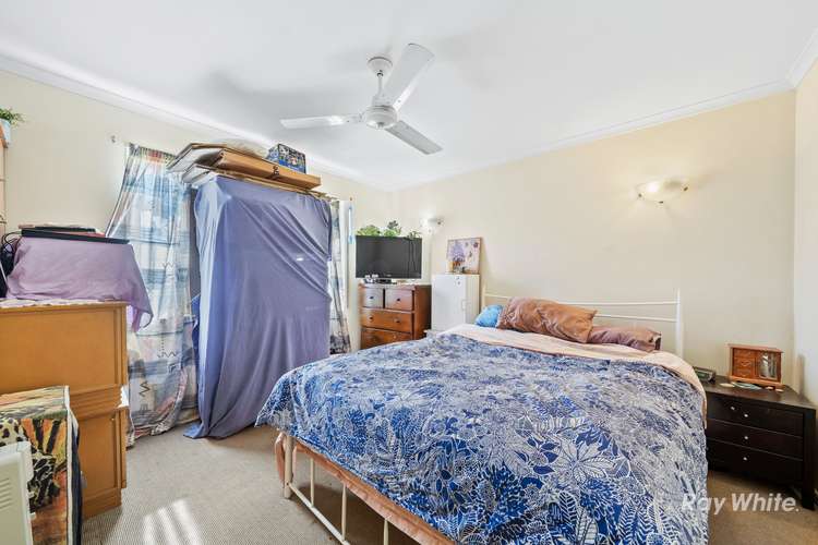 Fourth view of Homely house listing, 6 Walcha Court, Beenleigh QLD 4207