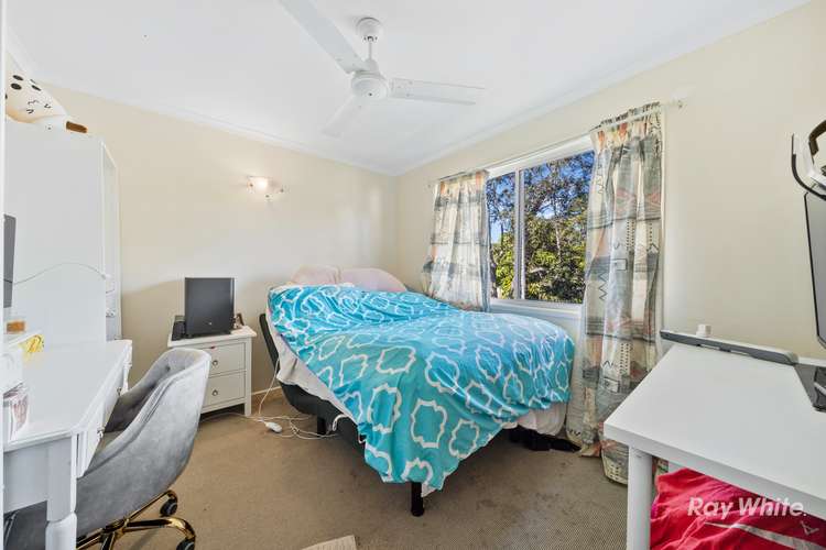 Fifth view of Homely house listing, 6 Walcha Court, Beenleigh QLD 4207