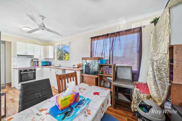 Seventh view of Homely house listing, 6 Walcha Court, Beenleigh QLD 4207