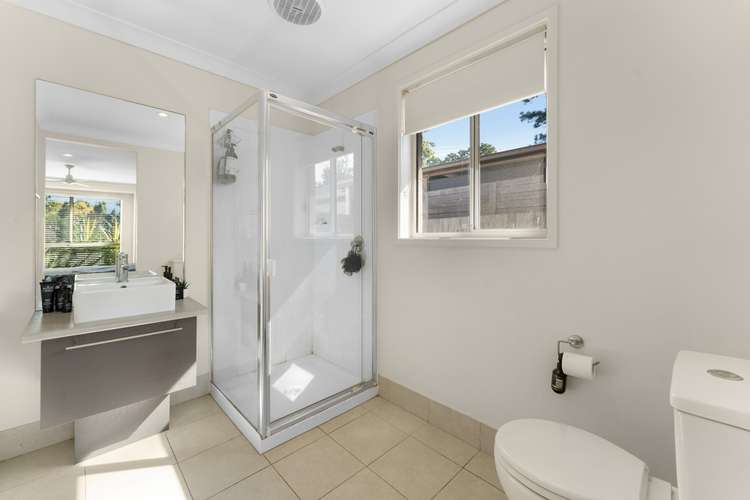Sixth view of Homely house listing, 4 Anneliese Close, Loganlea QLD 4131