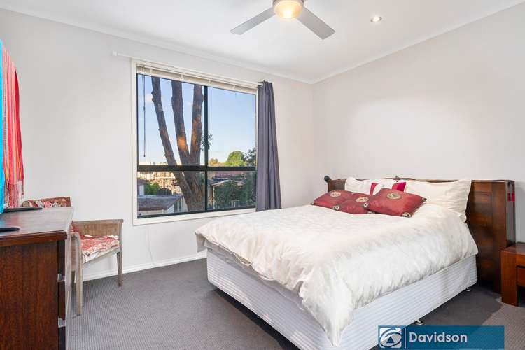 Fifth view of Homely townhouse listing, 9/11-13 Armata Court, Wattle Grove NSW 2173