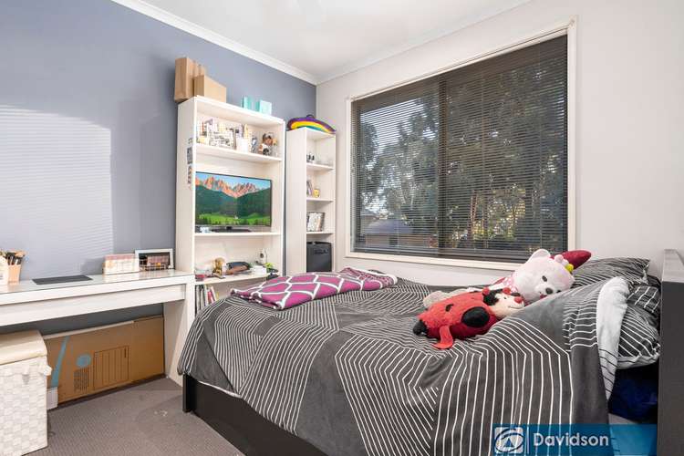 Sixth view of Homely townhouse listing, 9/11-13 Armata Court, Wattle Grove NSW 2173