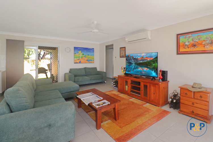 Third view of Homely house listing, 30 Lonerganne Street, Garbutt QLD 4814