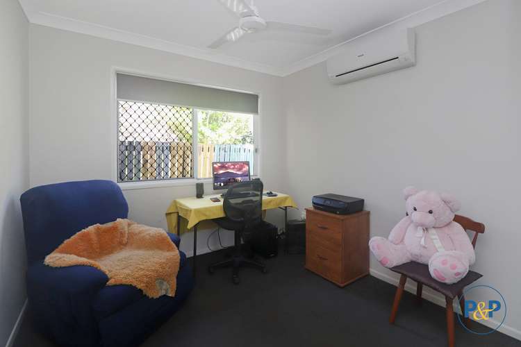 Fourth view of Homely house listing, 30 Lonerganne Street, Garbutt QLD 4814