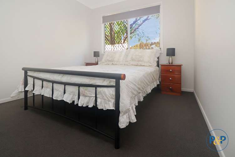 Fifth view of Homely house listing, 30 Lonerganne Street, Garbutt QLD 4814