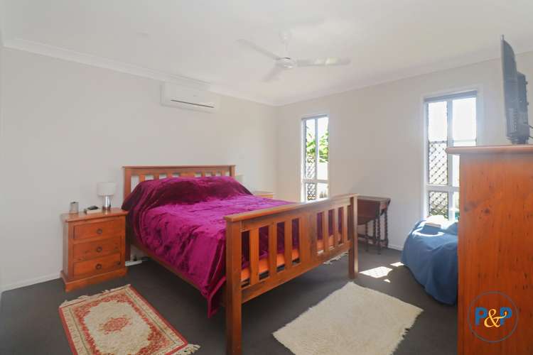 Seventh view of Homely house listing, 30 Lonerganne Street, Garbutt QLD 4814