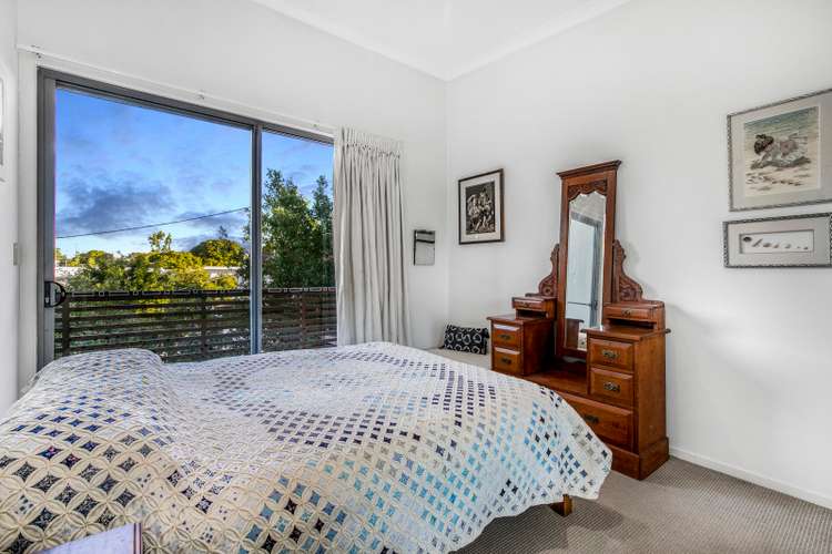 Sixth view of Homely townhouse listing, 6/1-7 Robbins Street, Corinda QLD 4075