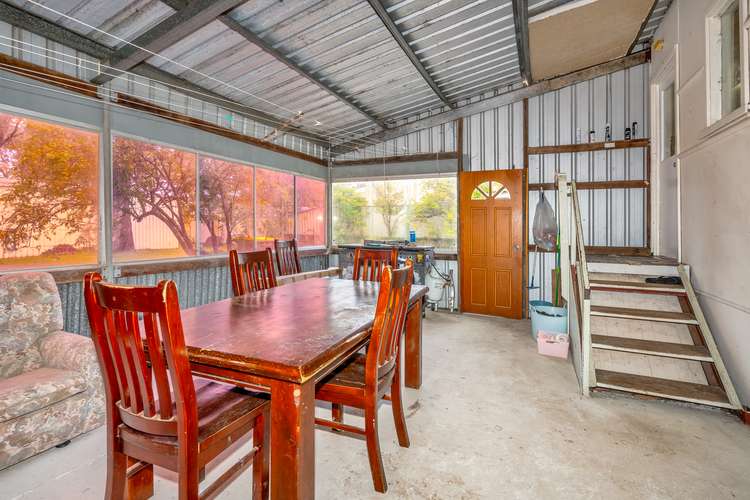 Fifth view of Homely house listing, 67 Banksia Terrace, South Yunderup WA 6208