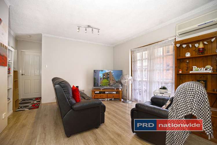 Second view of Homely unit listing, 4/211 Derby Street, Penrith NSW 2750