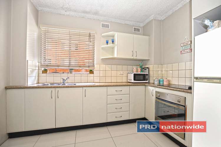 Third view of Homely unit listing, 4/211 Derby Street, Penrith NSW 2750