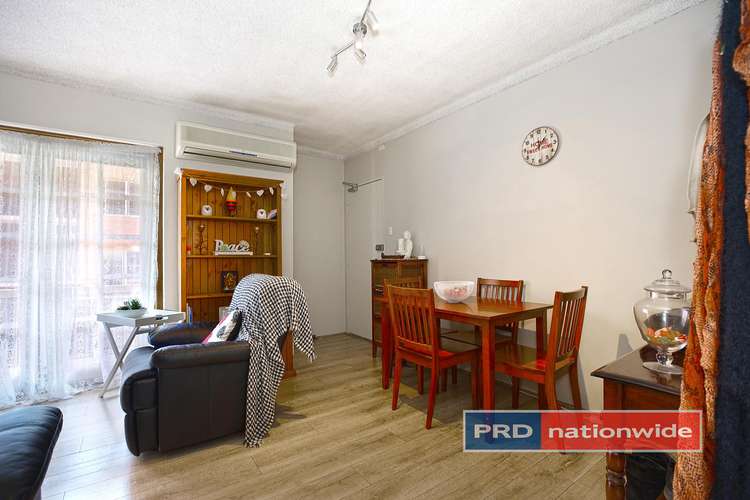 Fourth view of Homely unit listing, 4/211 Derby Street, Penrith NSW 2750