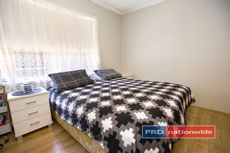 Fifth view of Homely unit listing, 4/211 Derby Street, Penrith NSW 2750