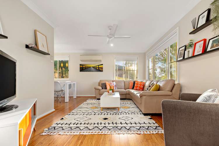 Third view of Homely house listing, 4 Alkrington Avenue, Fishing Point NSW 2283