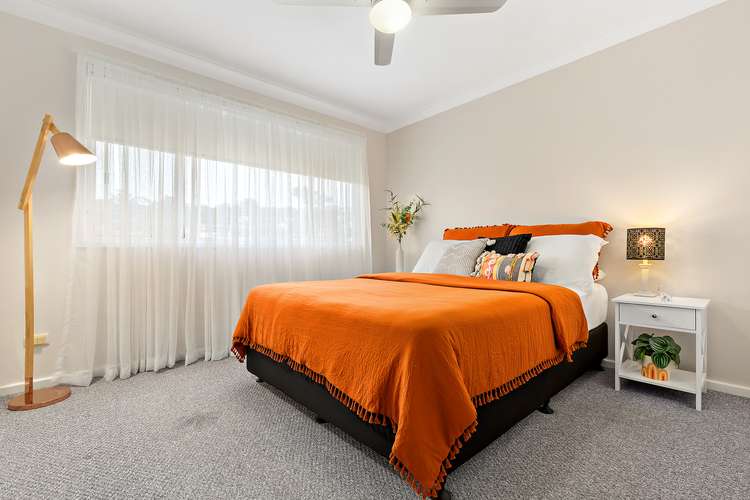 Fifth view of Homely house listing, 4 Alkrington Avenue, Fishing Point NSW 2283